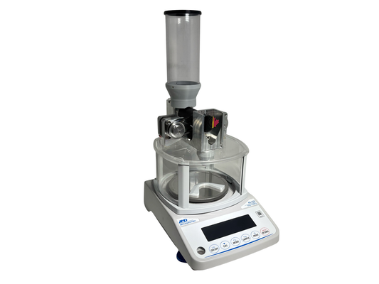 AutoTrickler V4 + FX-123 Package